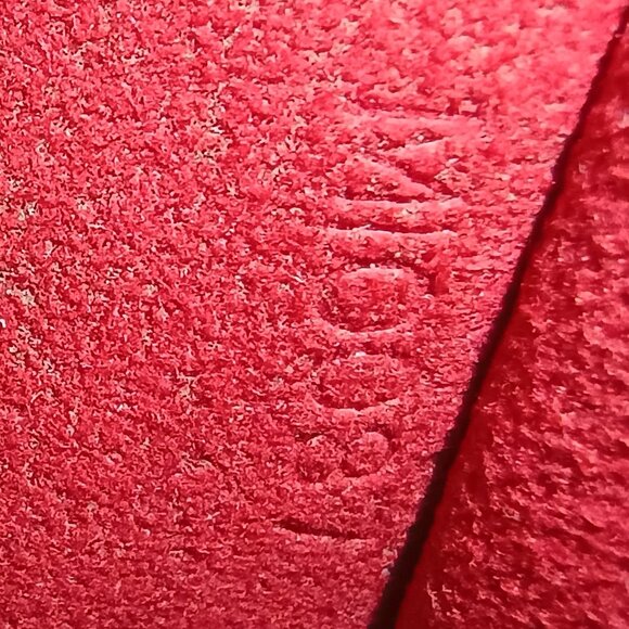 PRISTINE Louis Vuitton Hampstead Damier Ebene - Picture 10 of 16